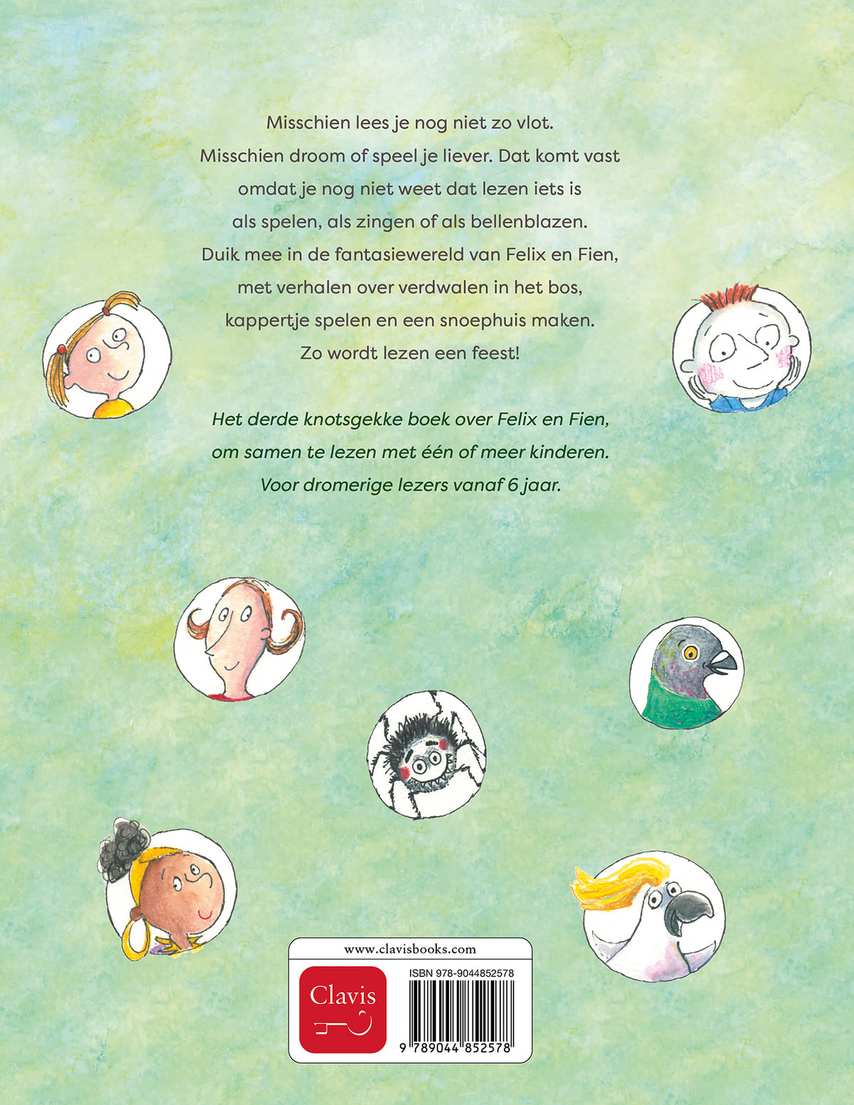 cover_back
