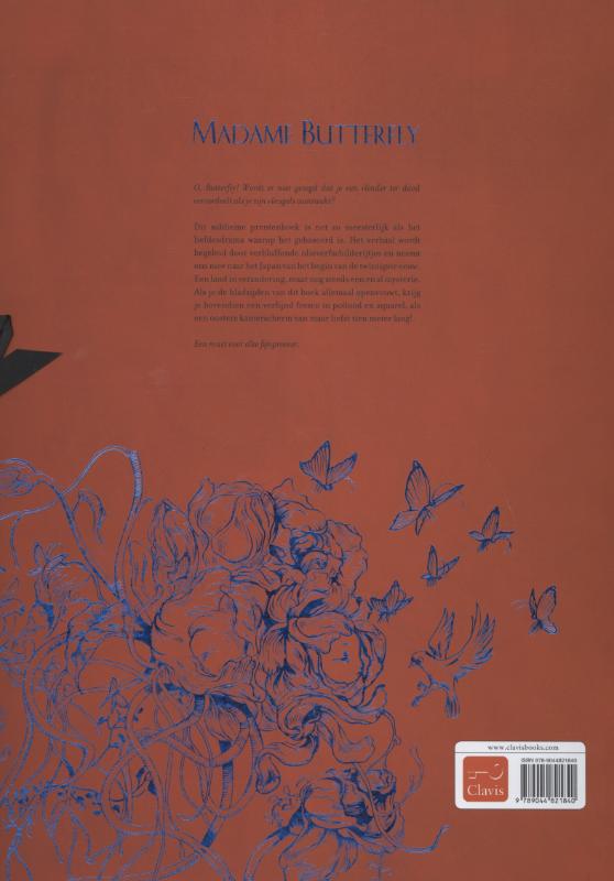 cover_back