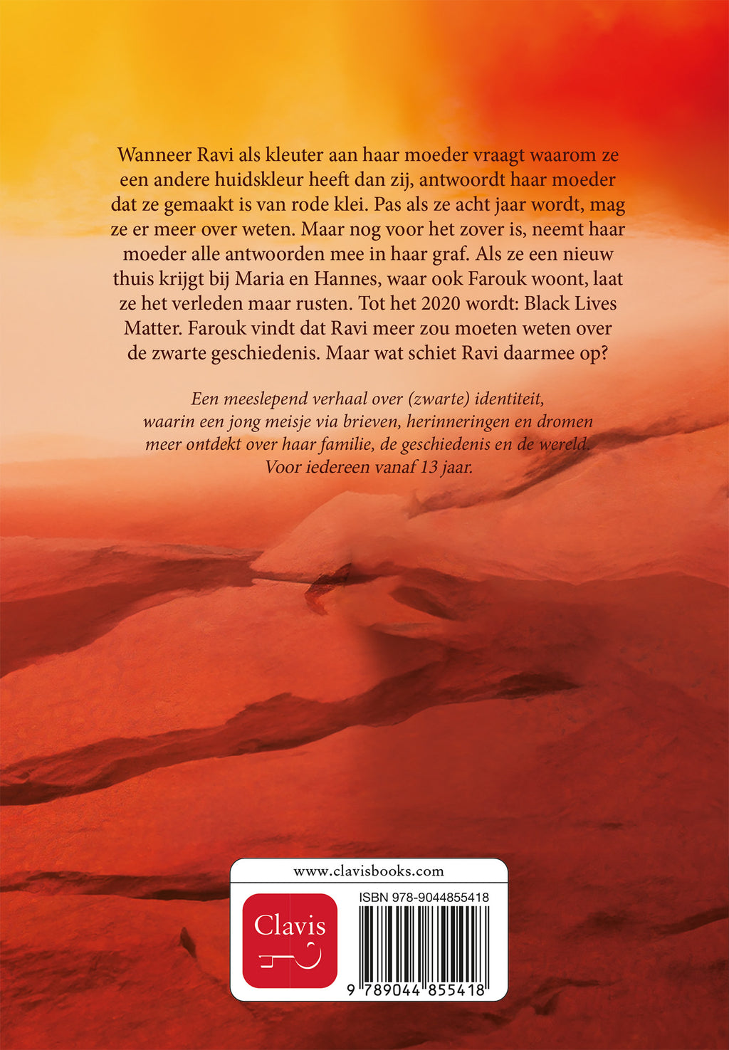 cover_back