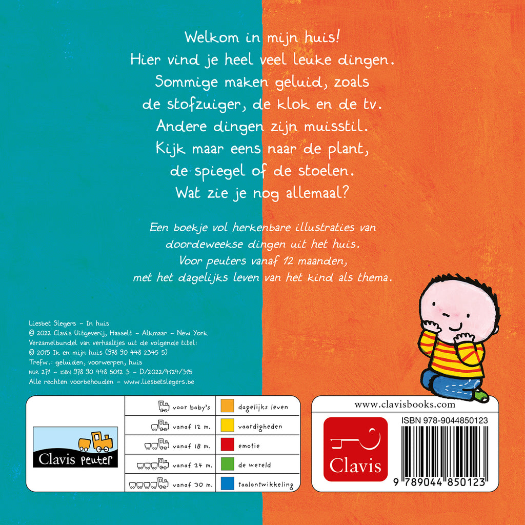 cover_back