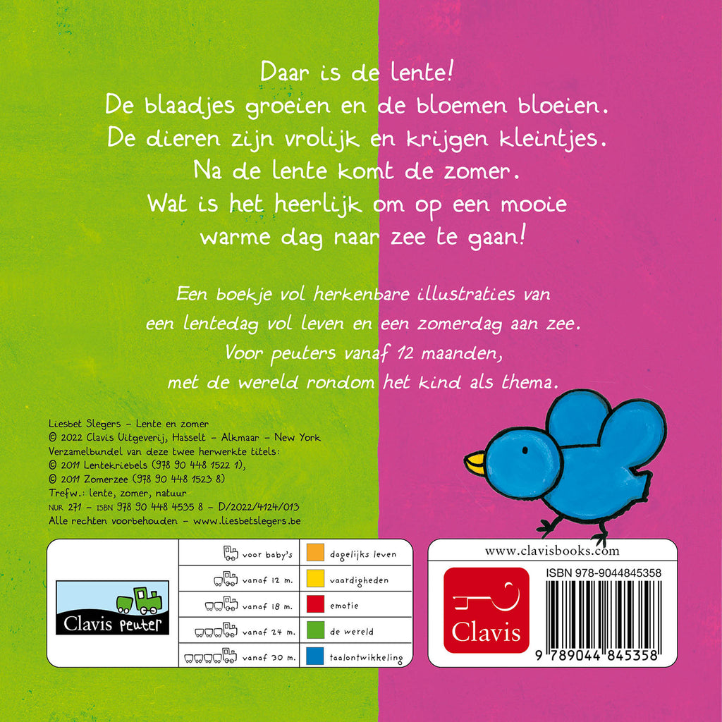 cover_back