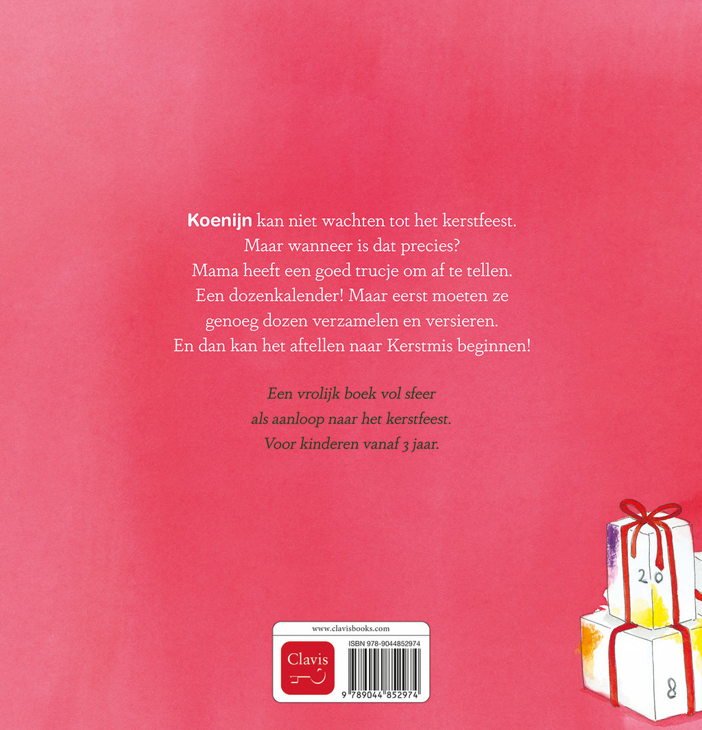 cover_back