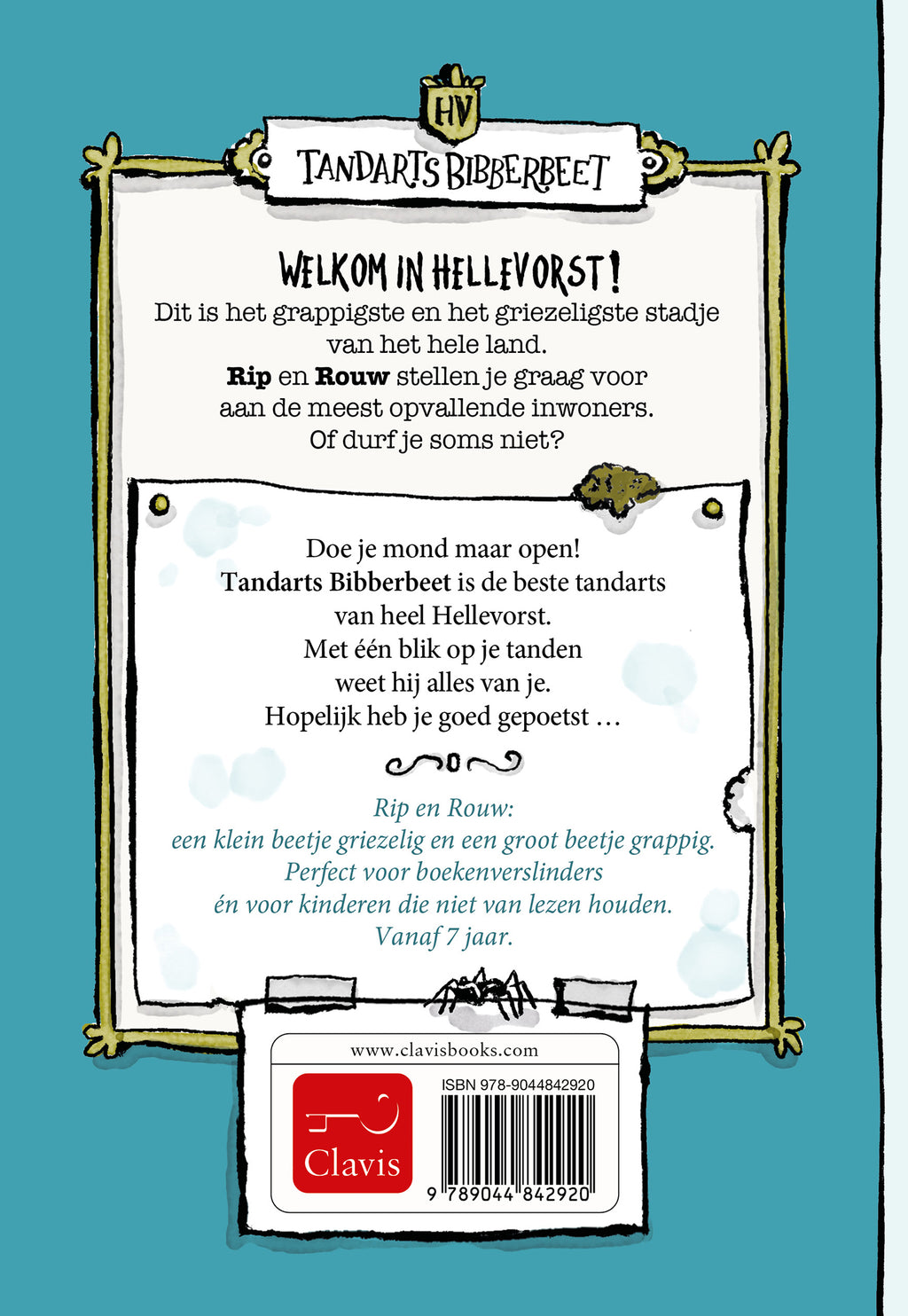 cover_back