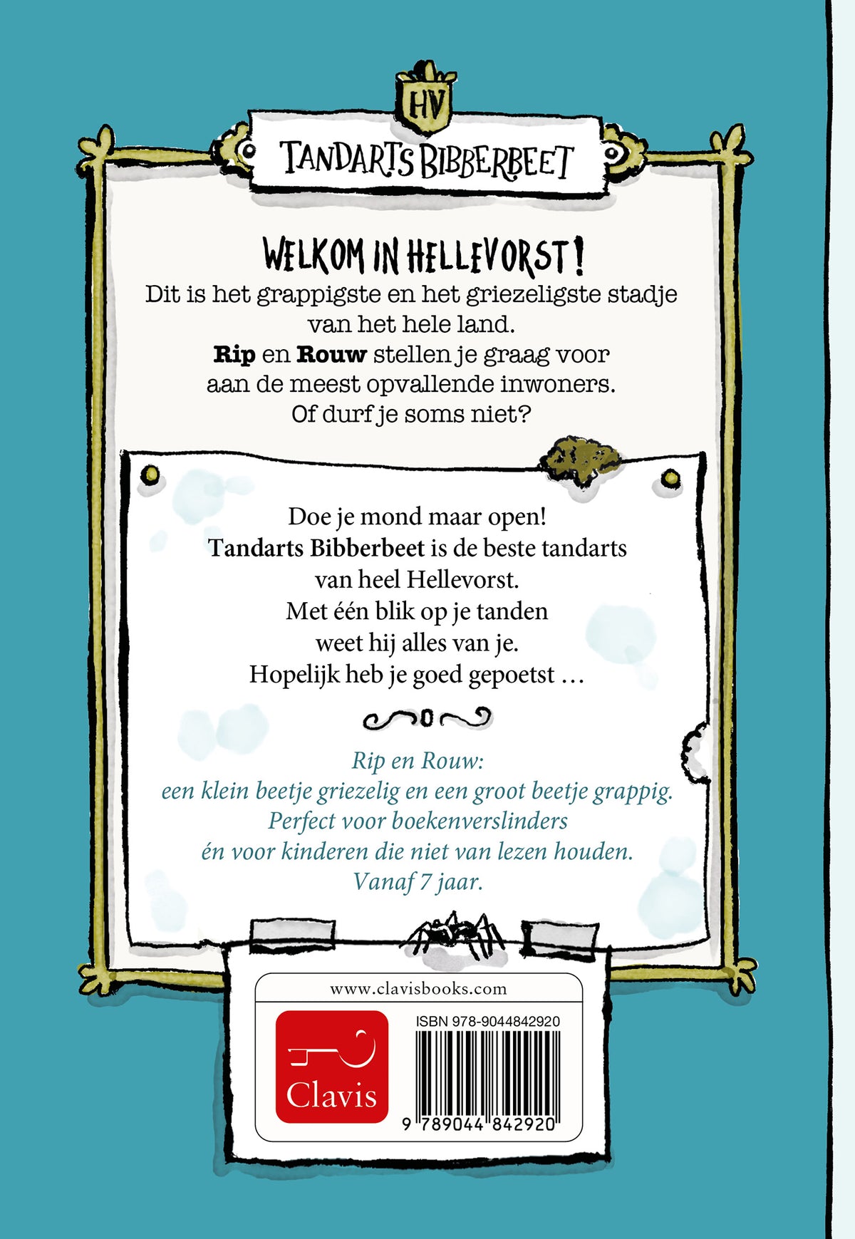 cover_back