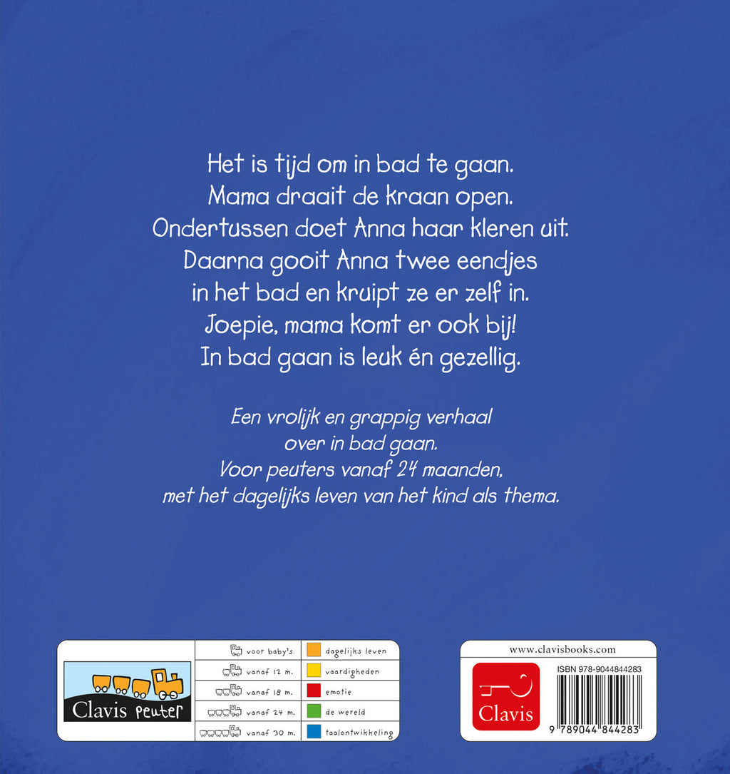 cover_back