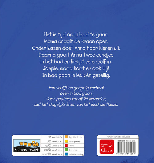 cover_back