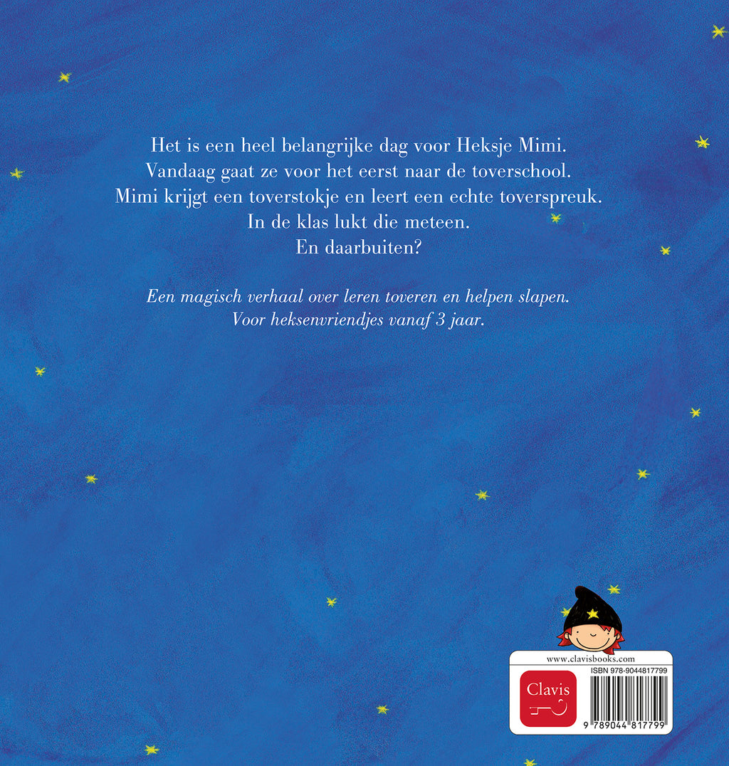 cover_back
