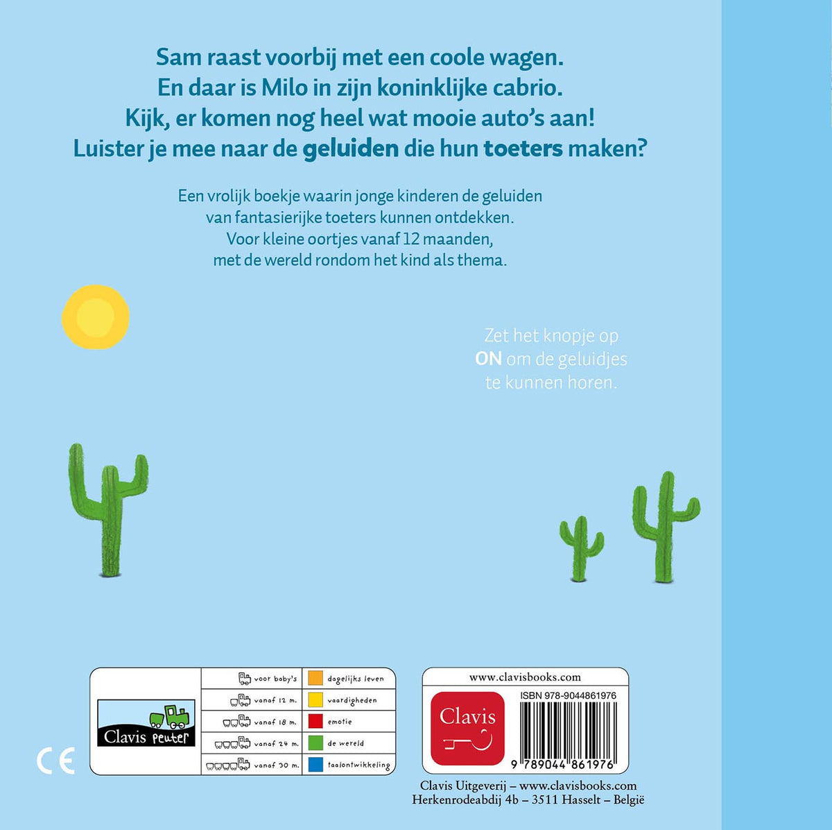cover_back