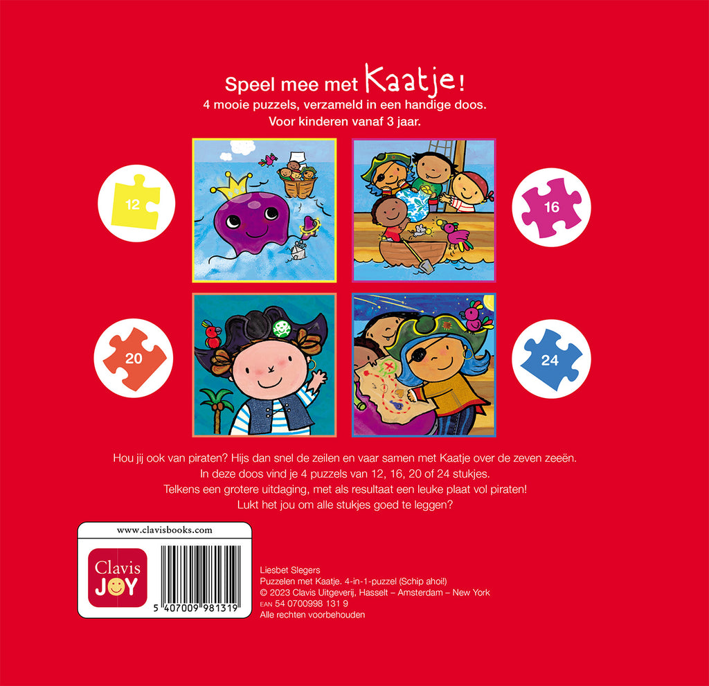 cover_back
