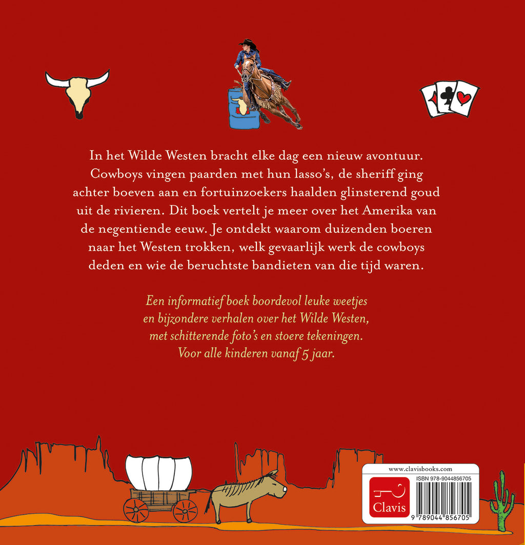 cover_back
