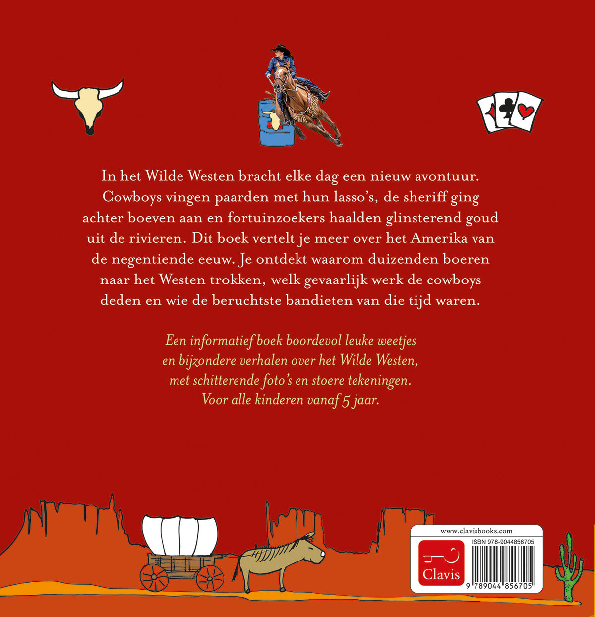 cover_back