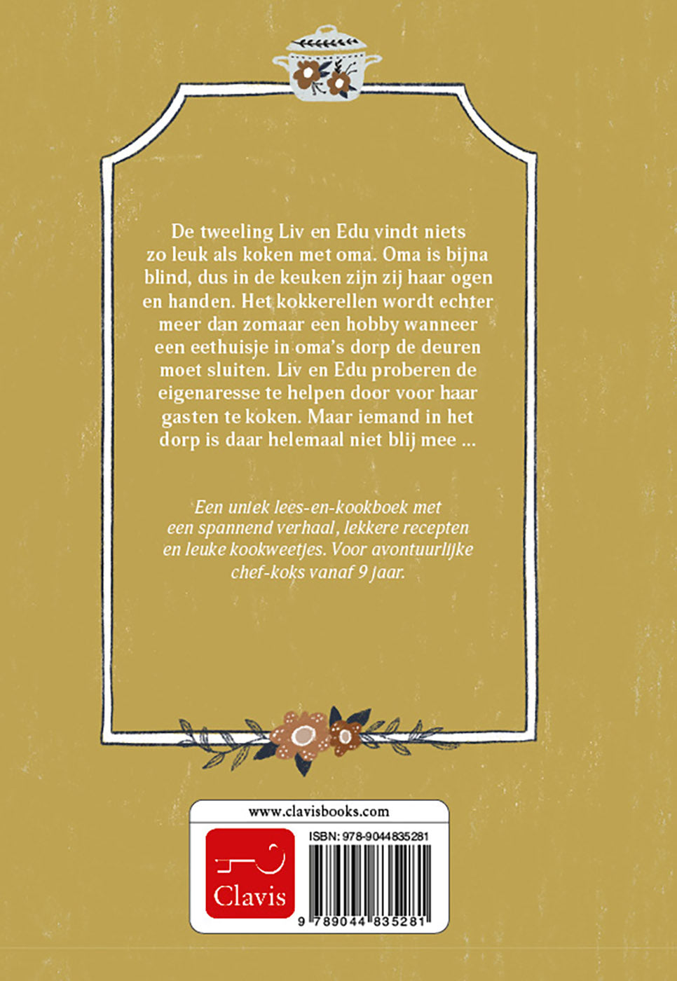 cover_back