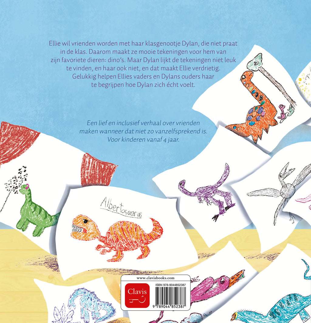 cover_back