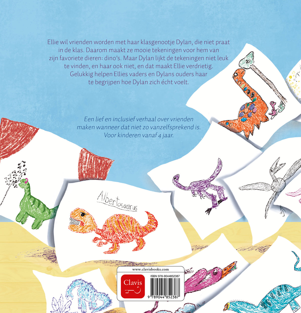 cover_back