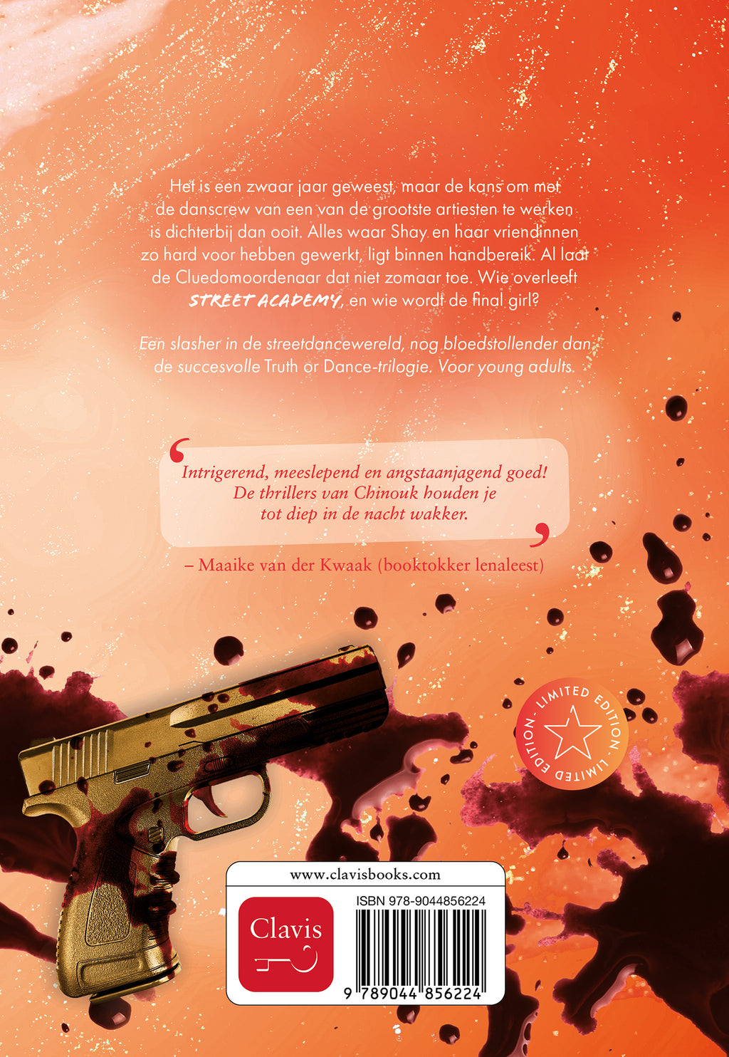cover_back