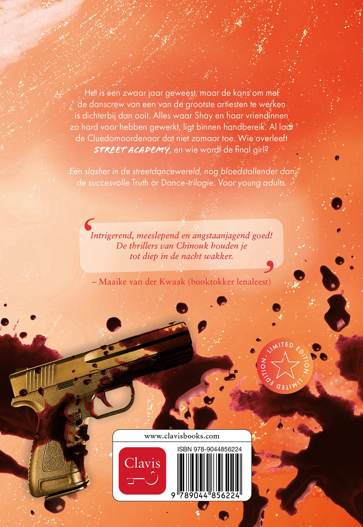 cover_back