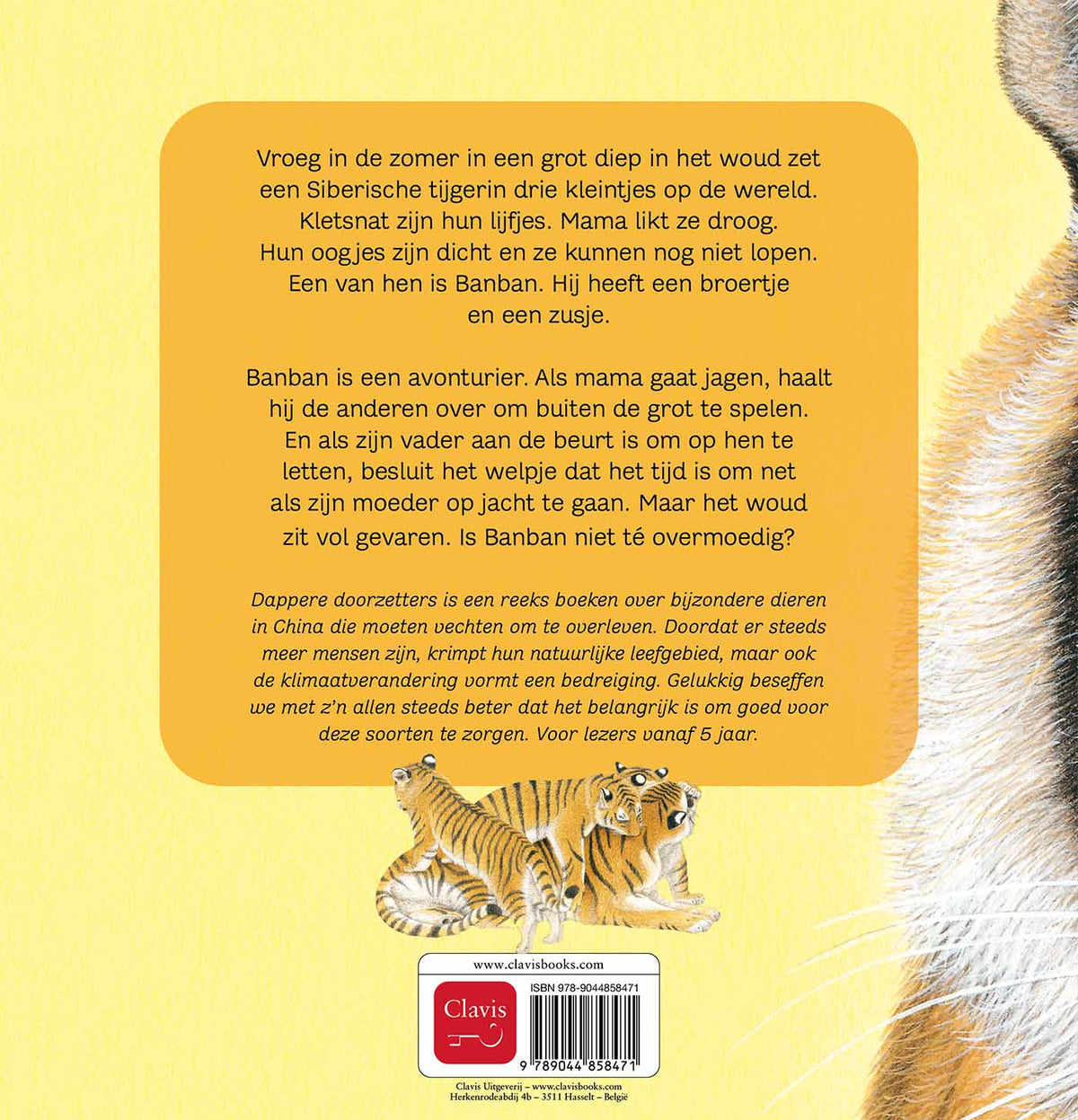 cover_back