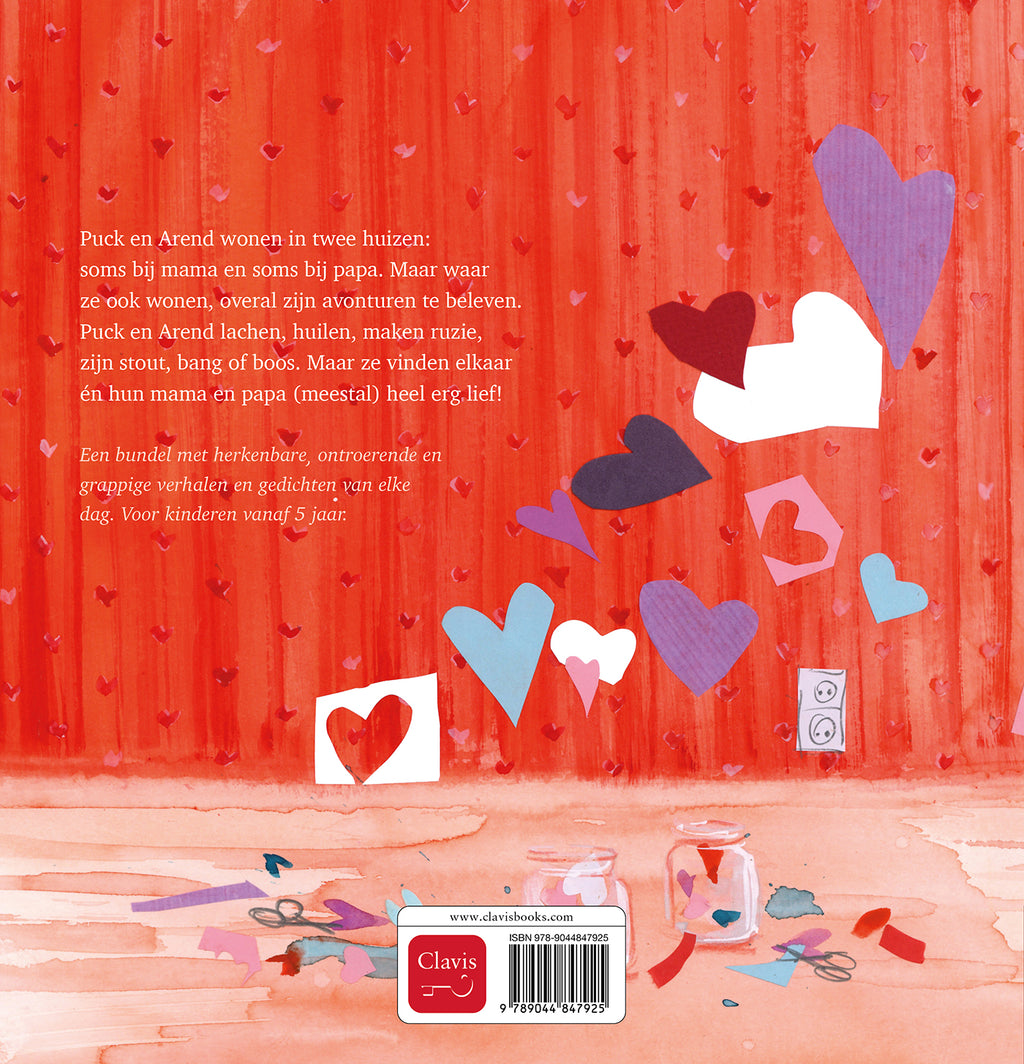cover_back