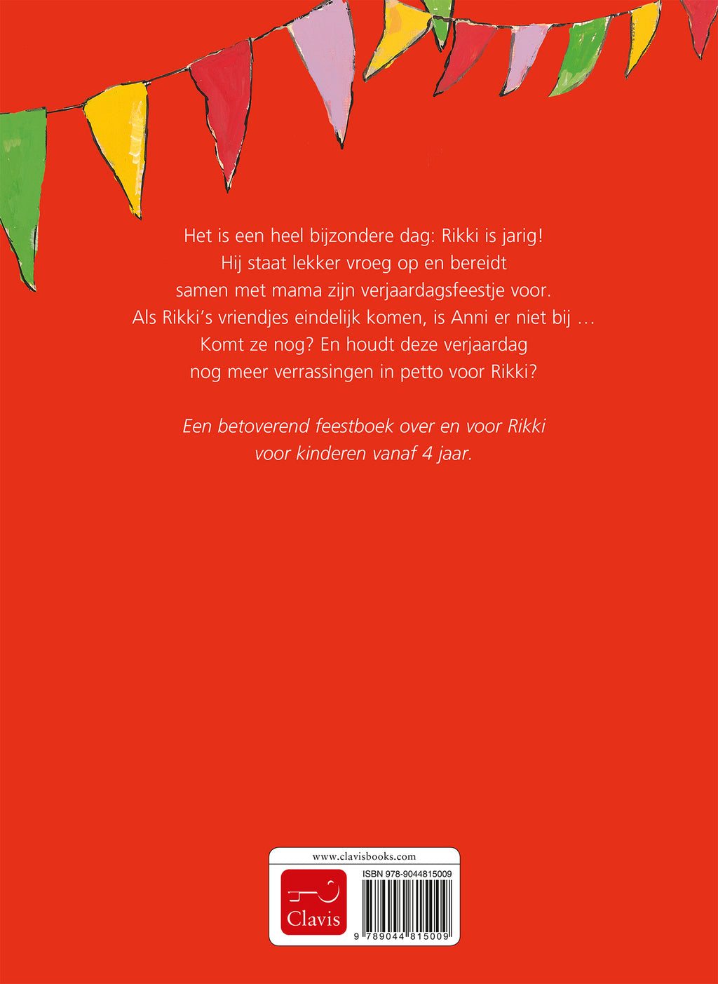 cover_back