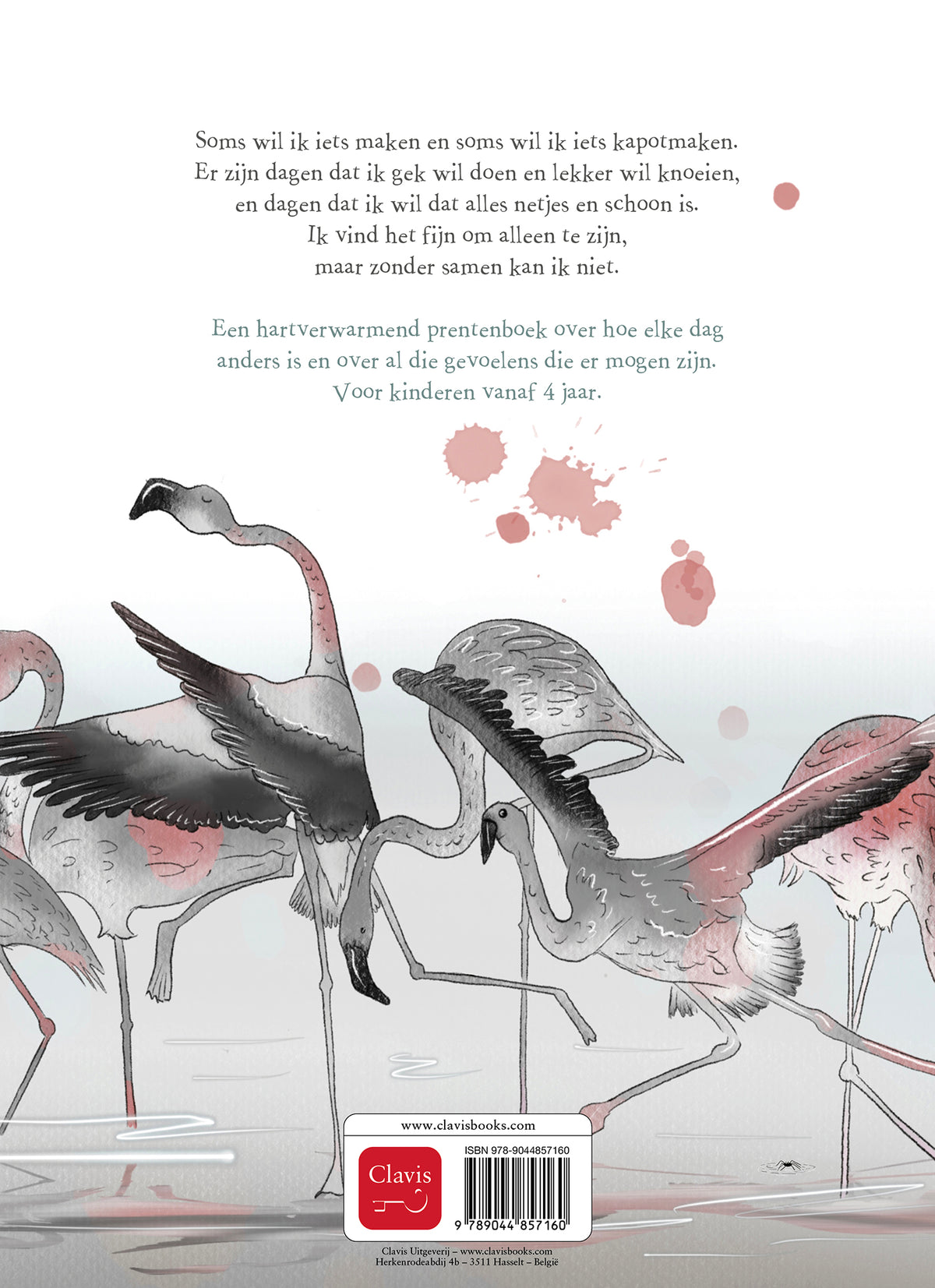 cover_back