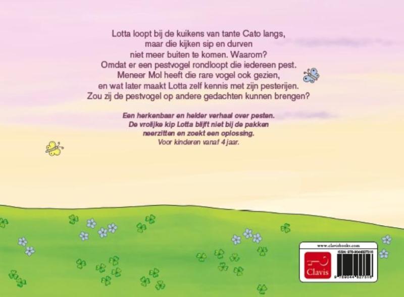 cover_back