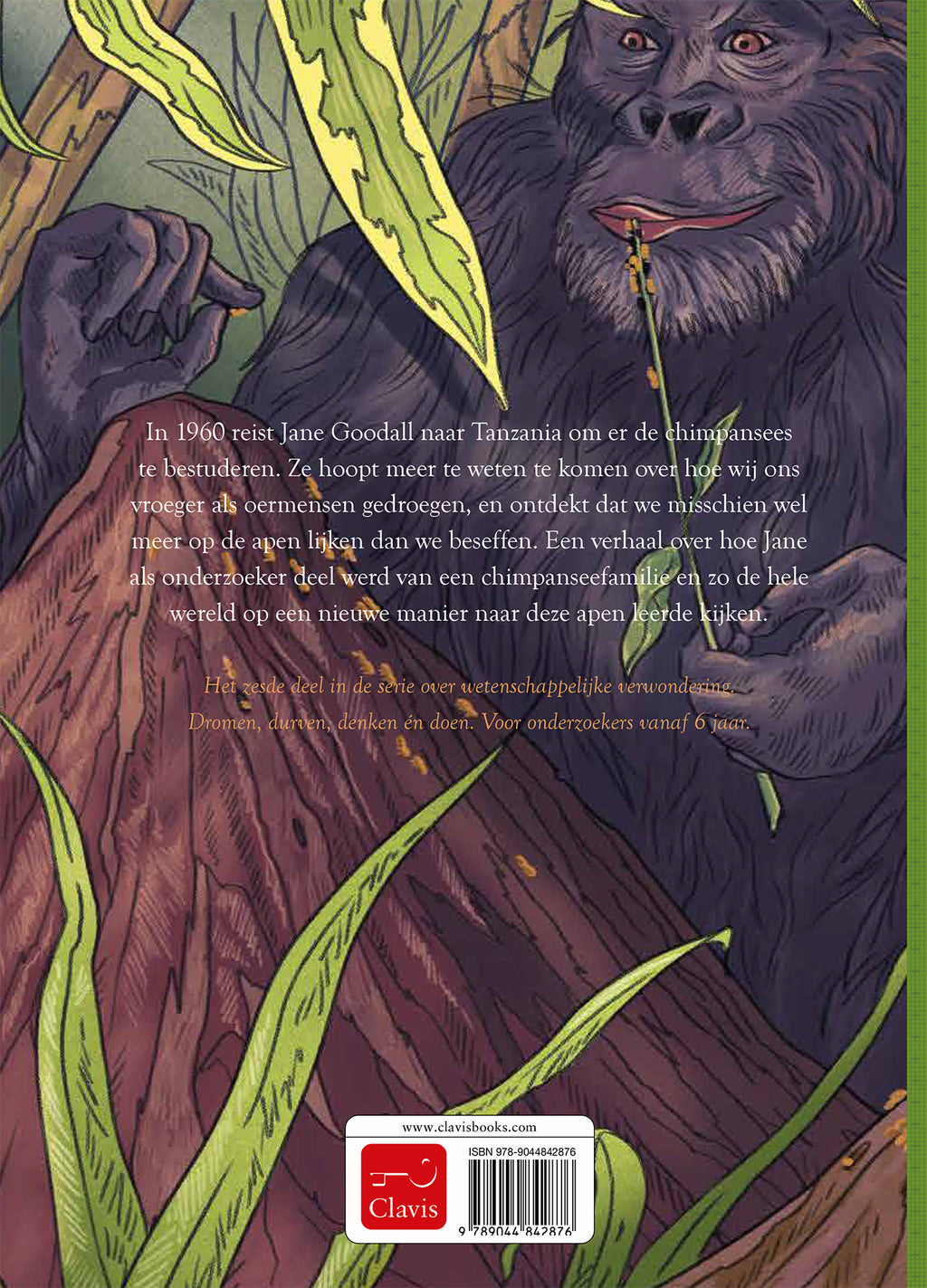 cover_back
