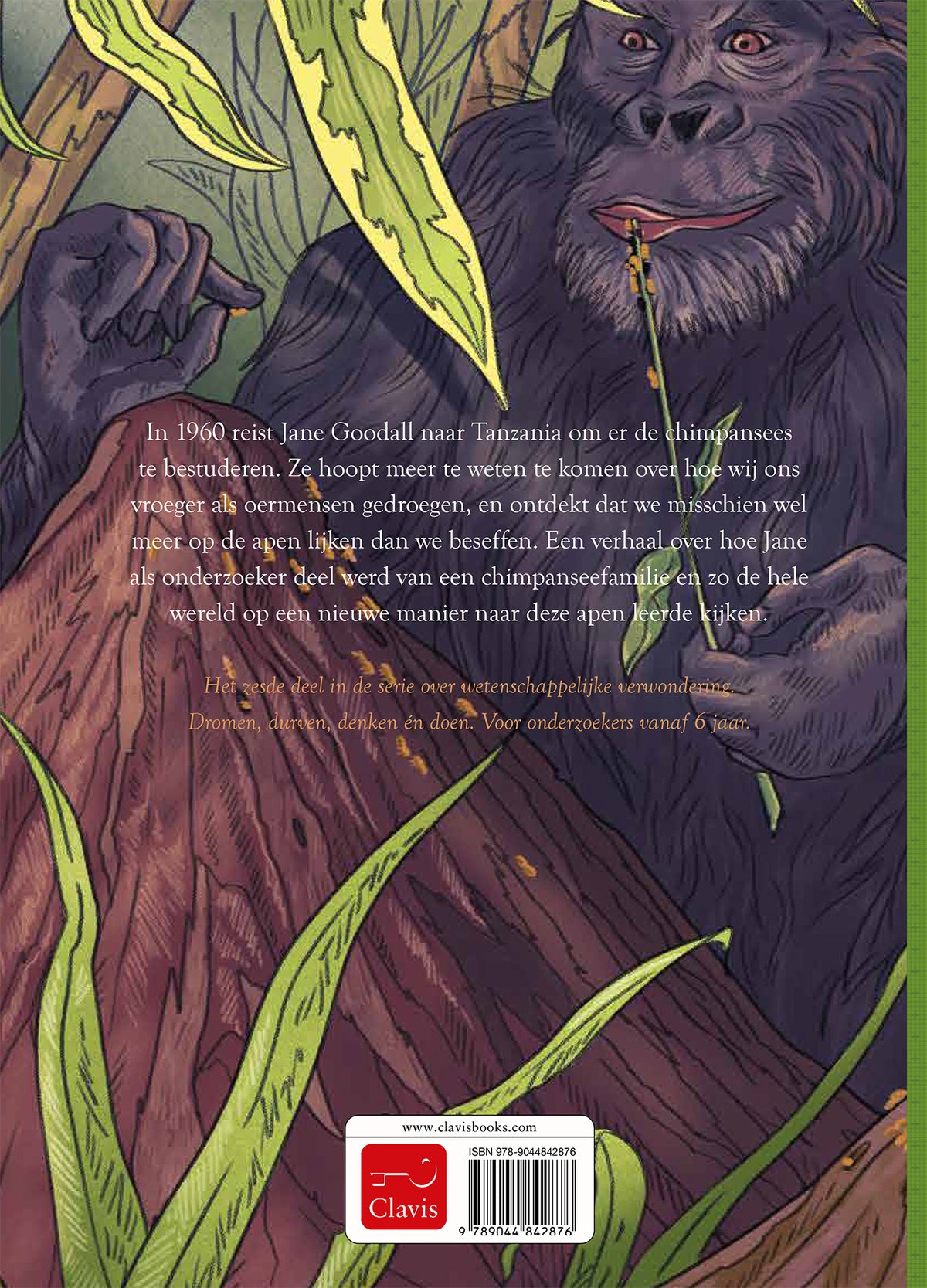 cover_back