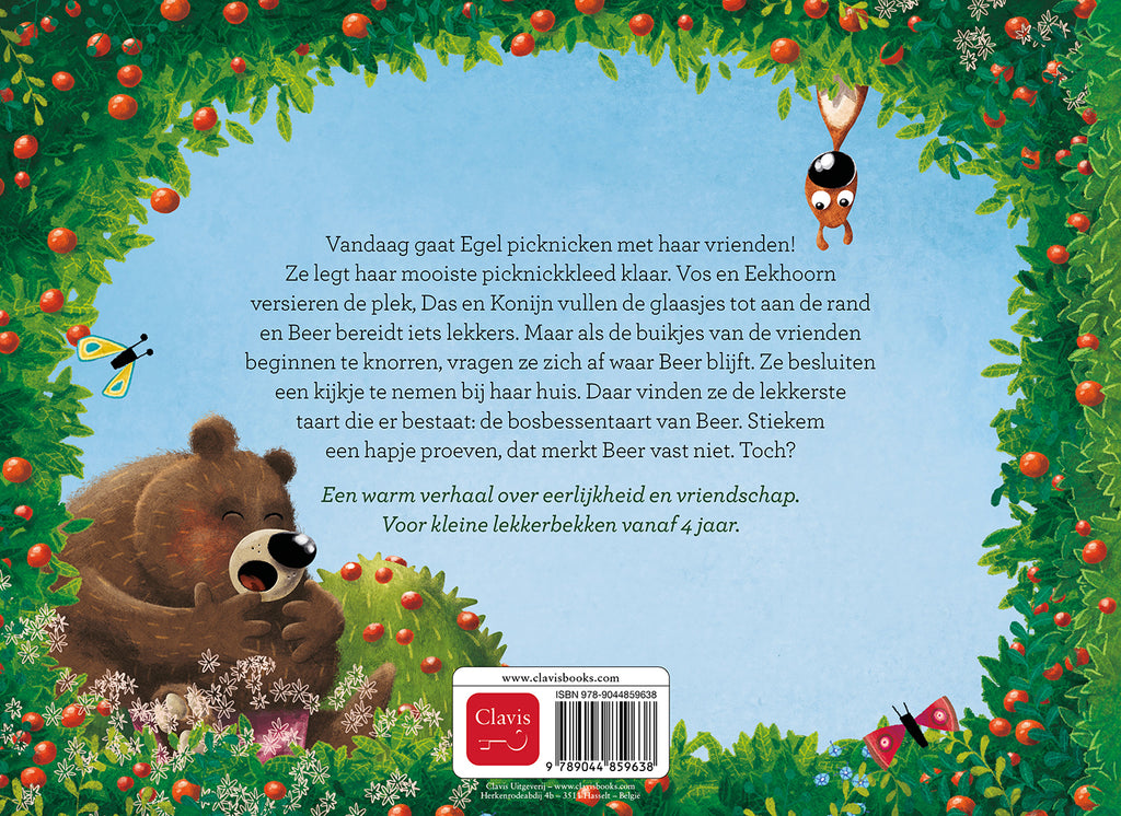 cover_back