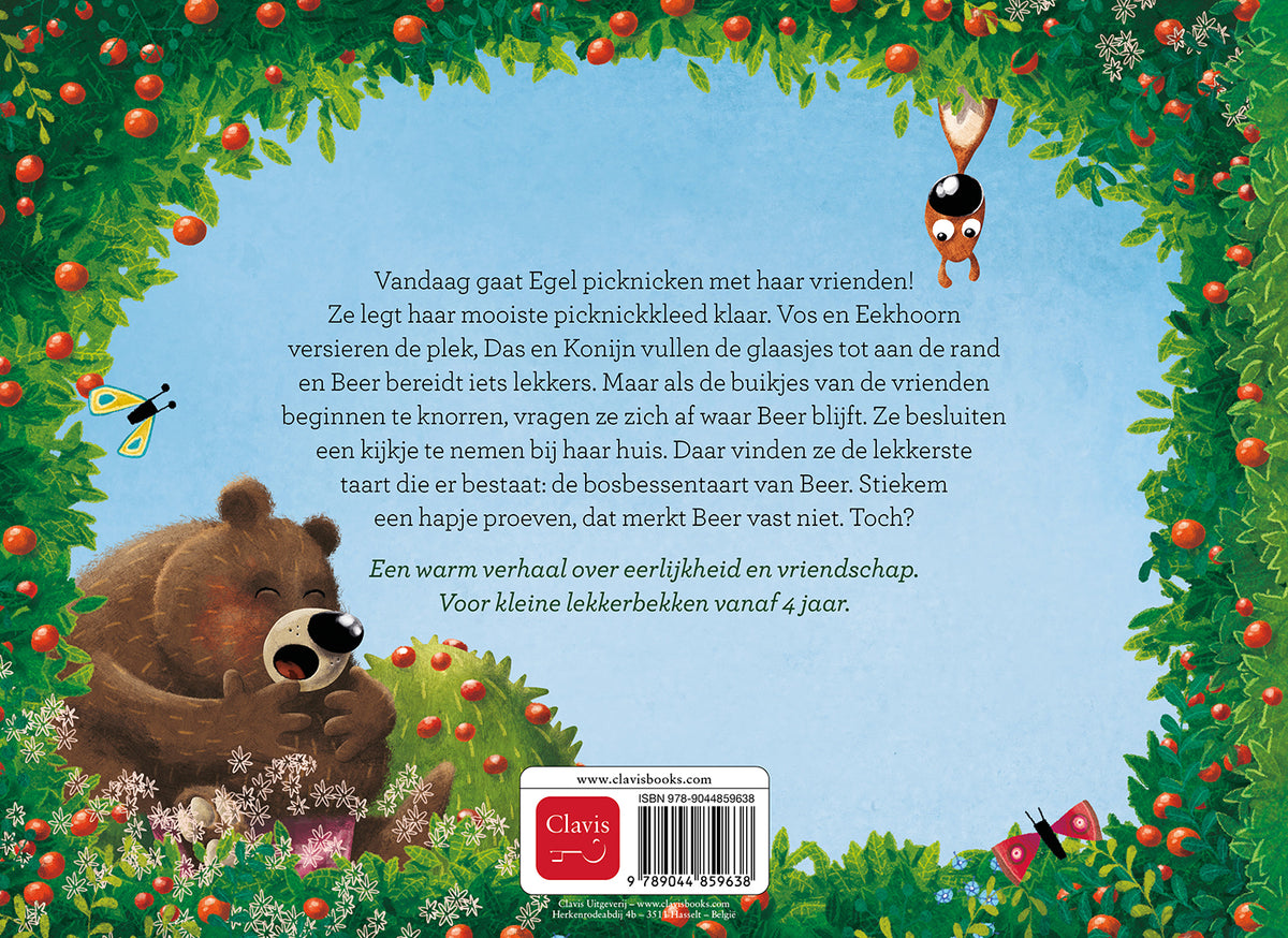 cover_back