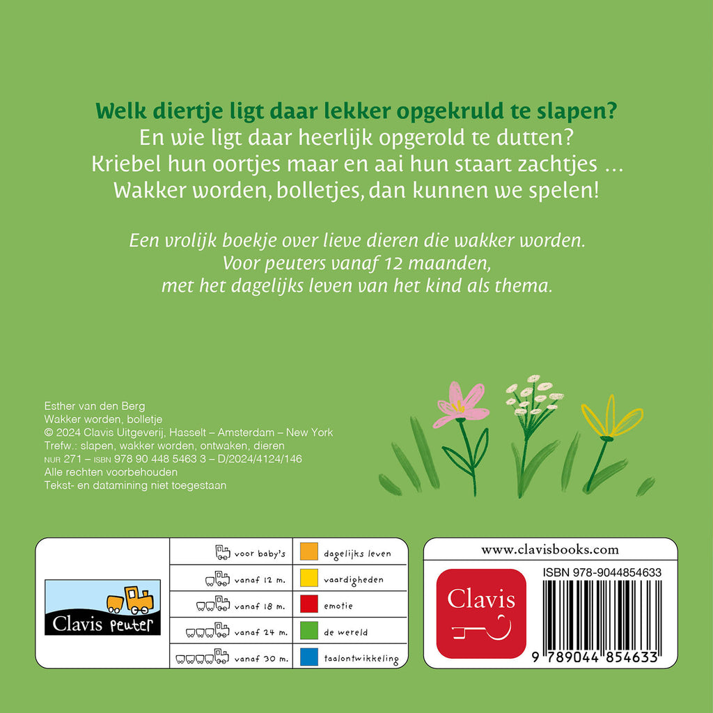 cover_back