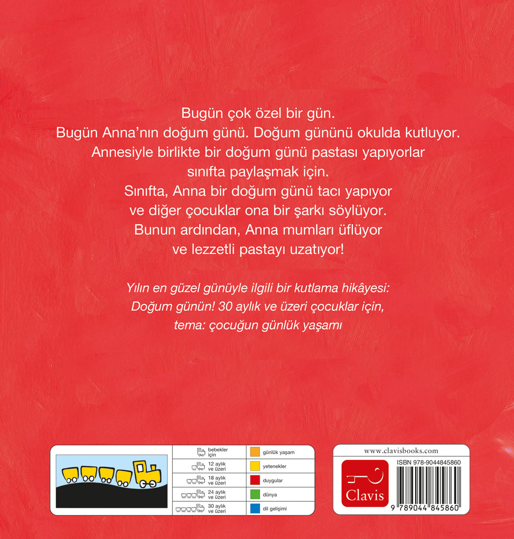 cover_back