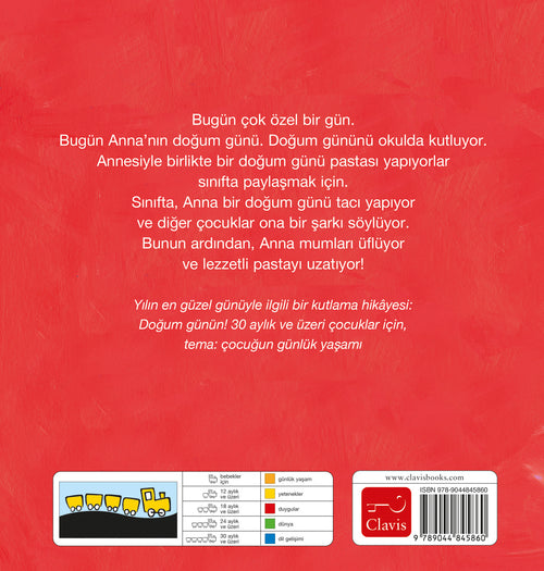 cover_back