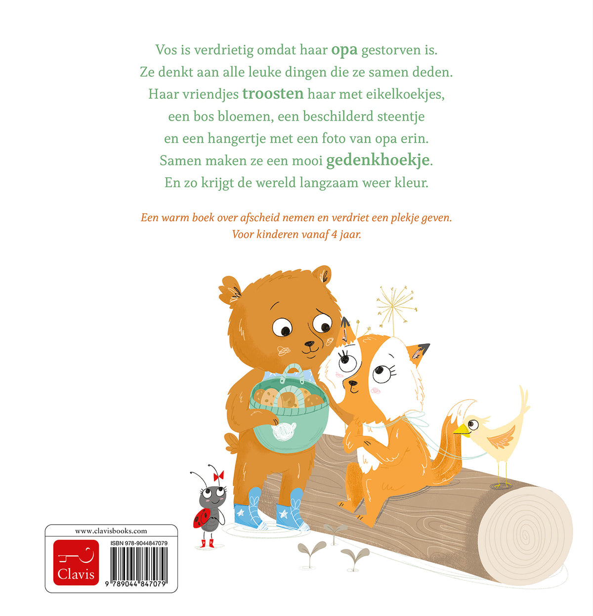 cover_back
