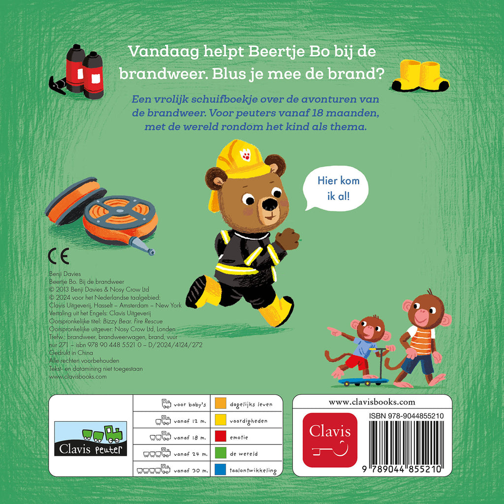 cover_back