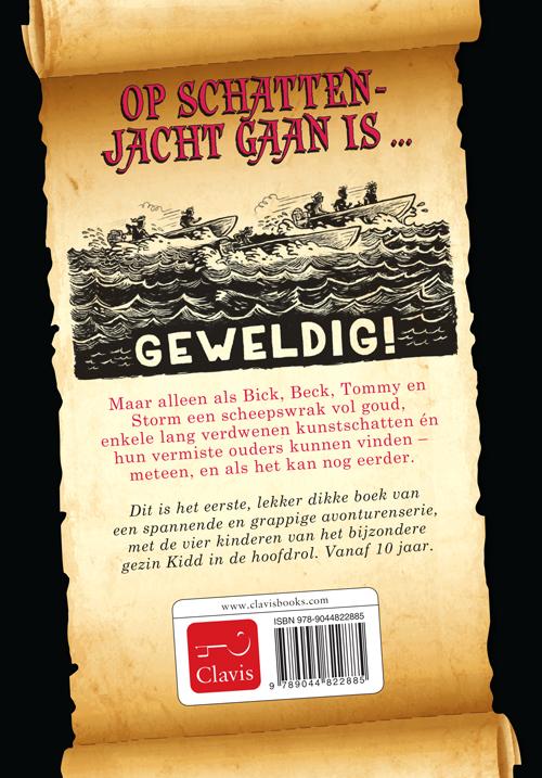 cover_back