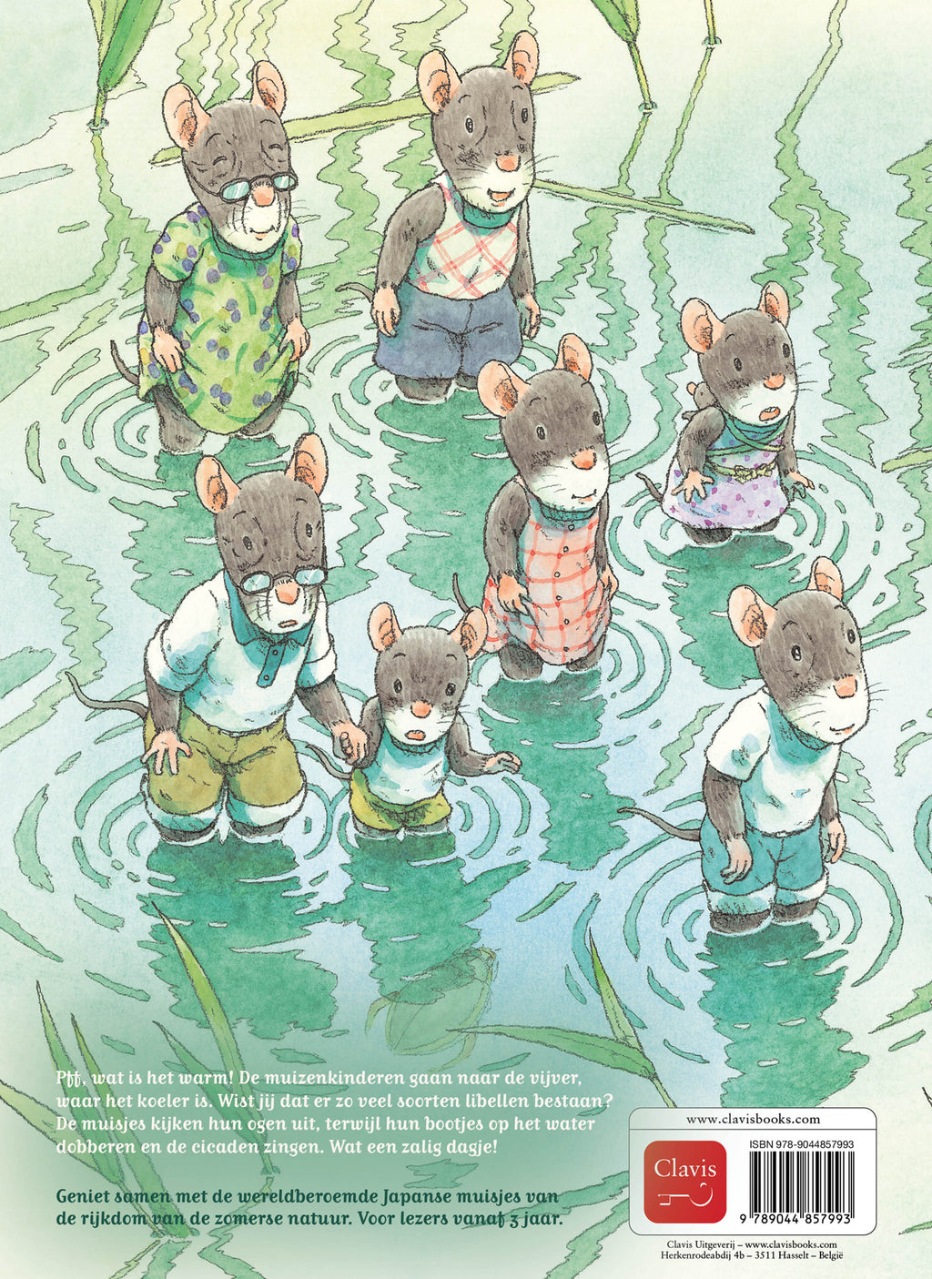 cover_back