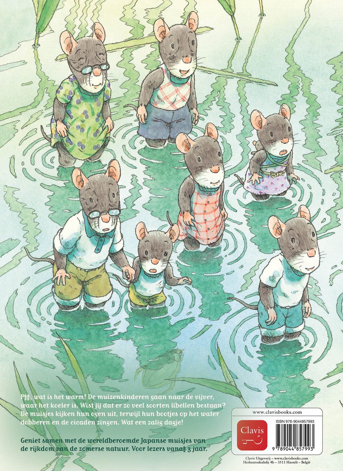cover_back