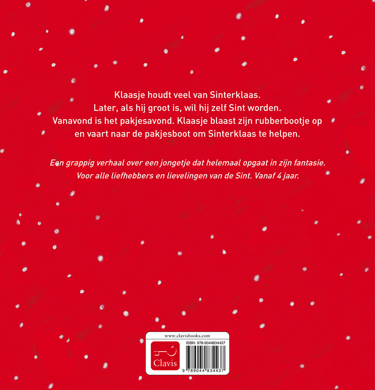 cover_back