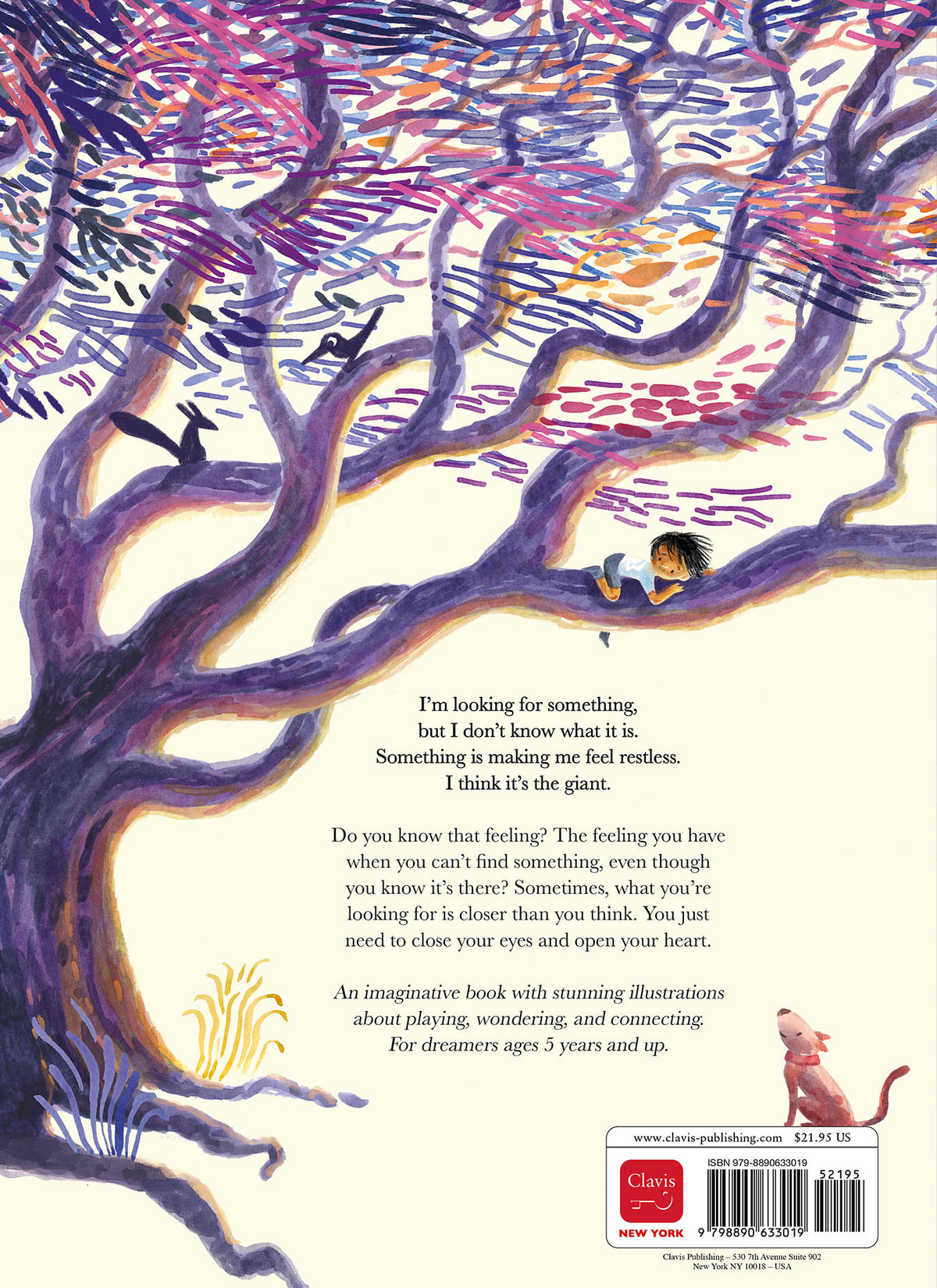cover_back