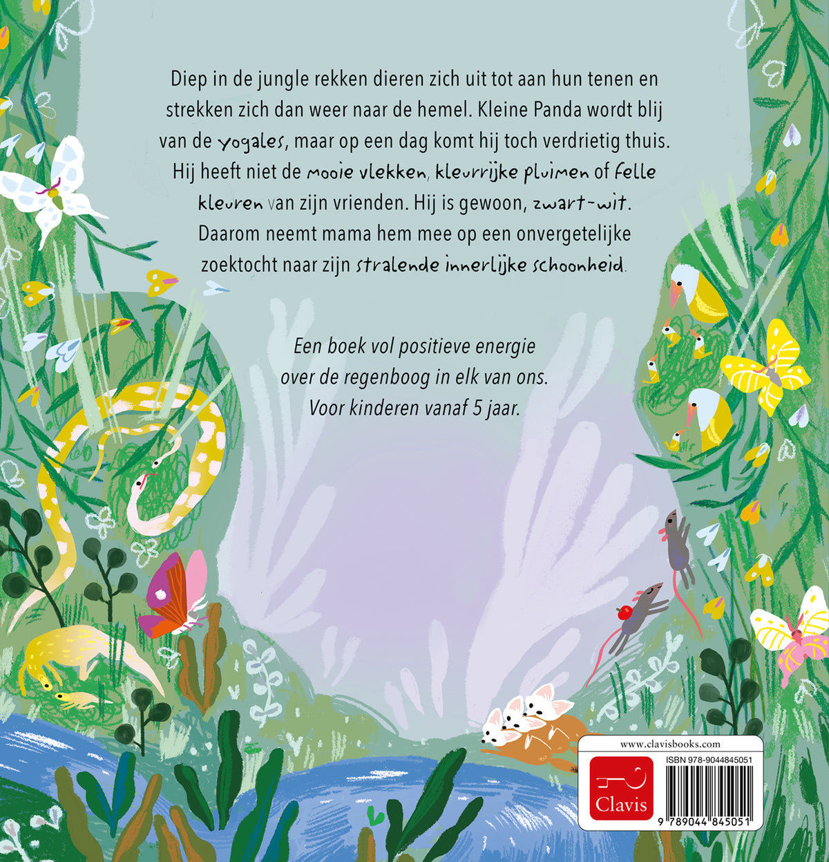 cover_back