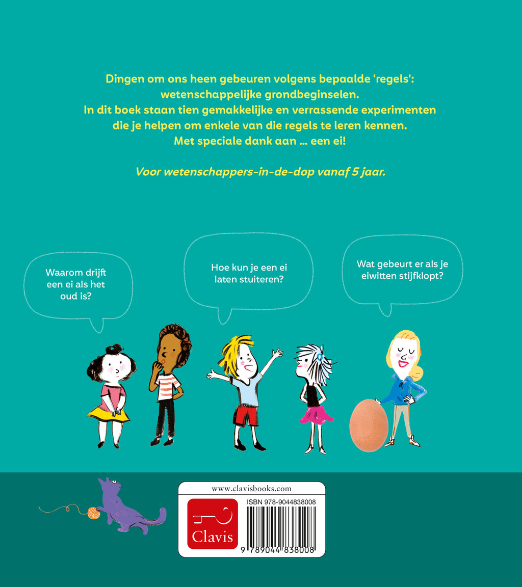 cover_back