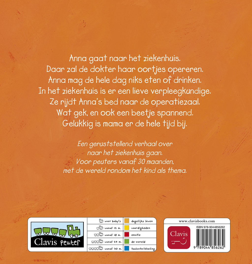 cover_back
