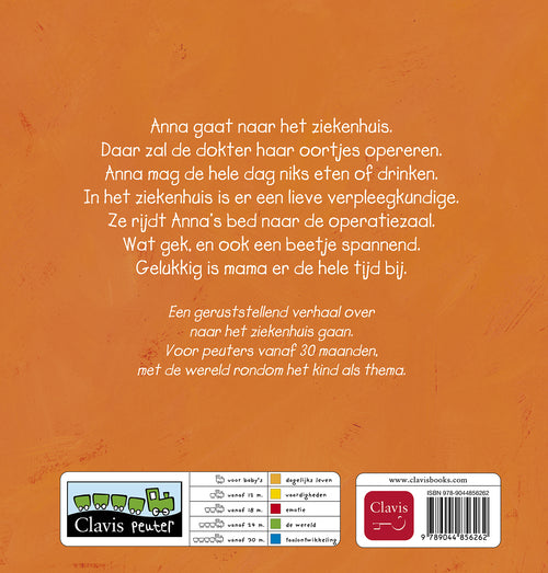 cover_back