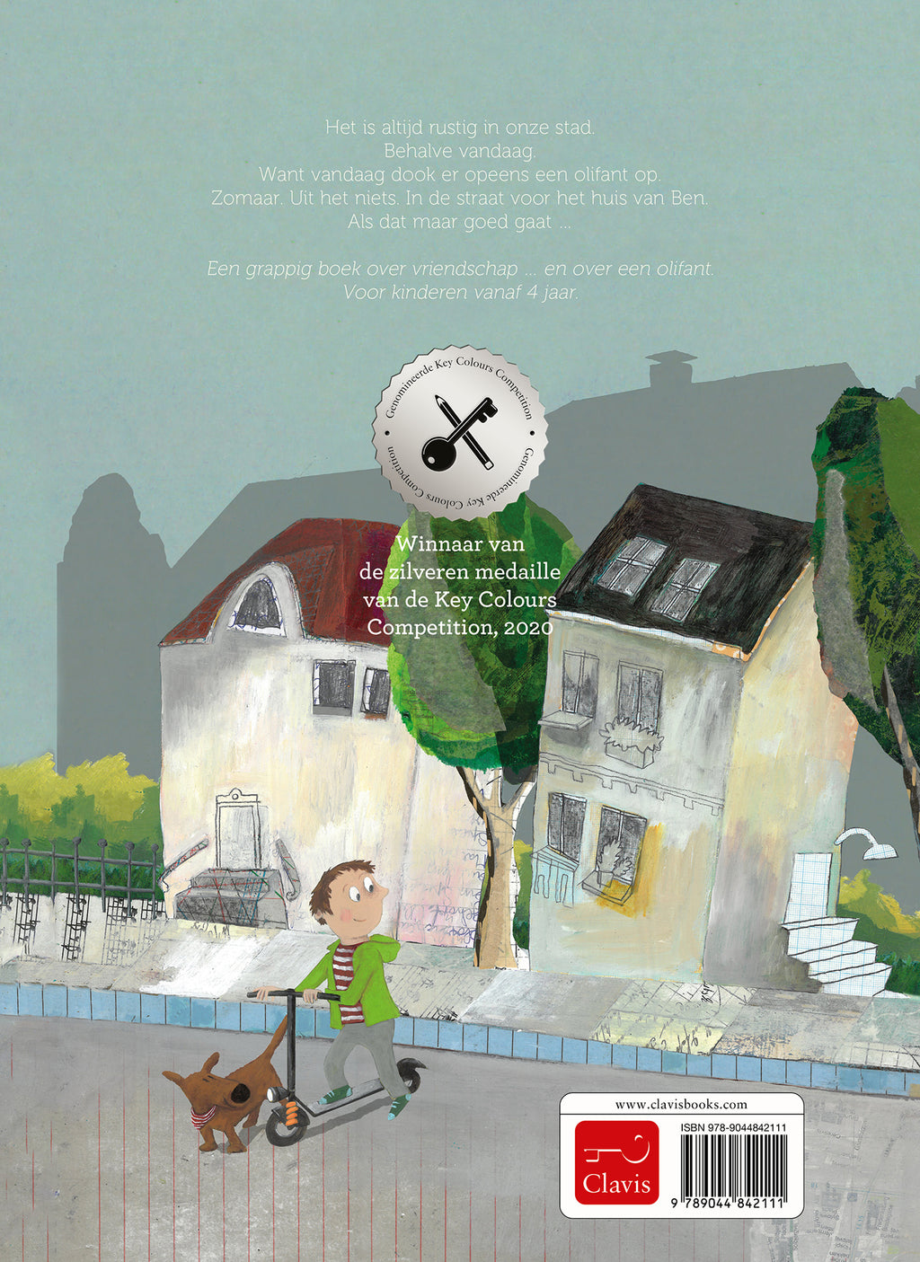 cover_back