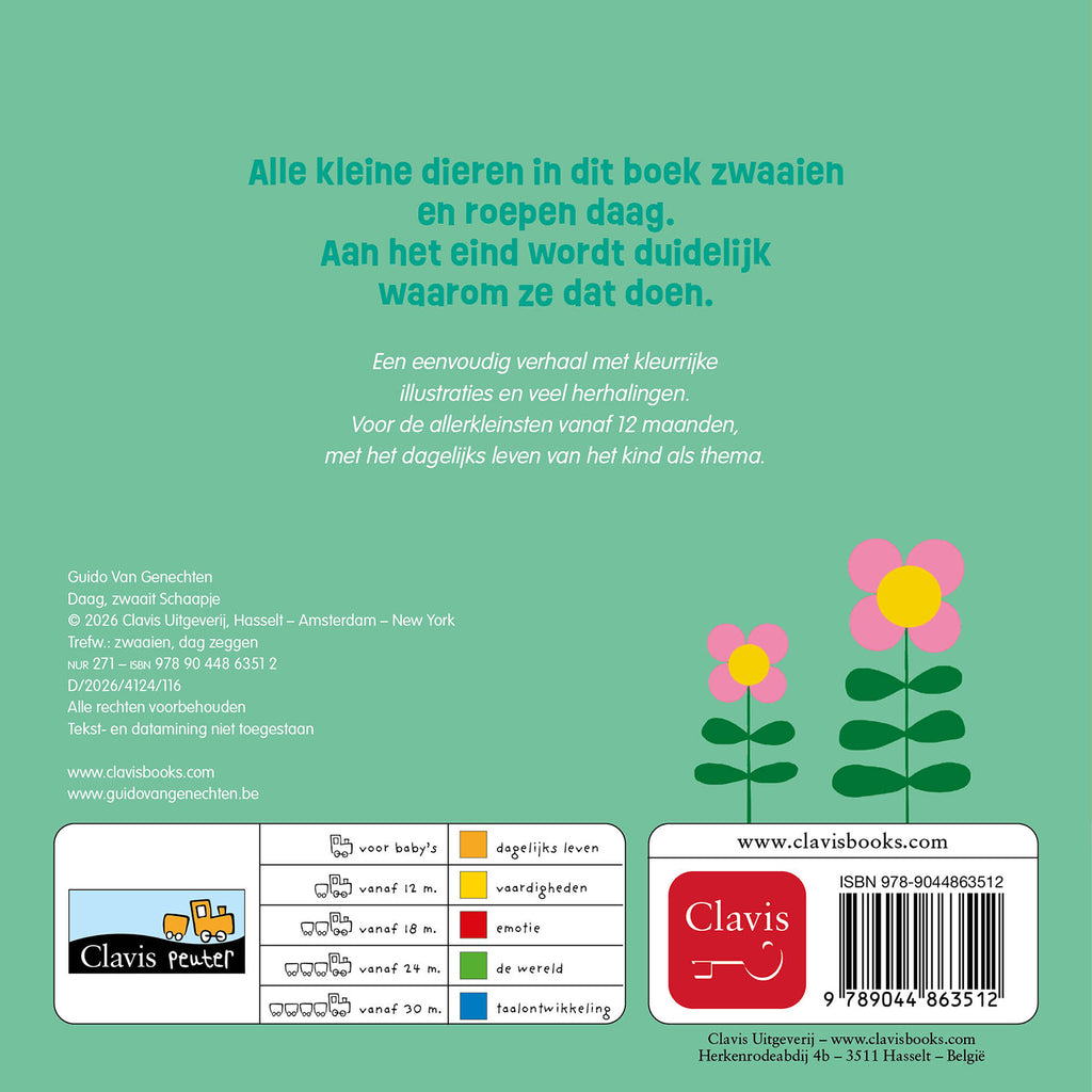 cover_back