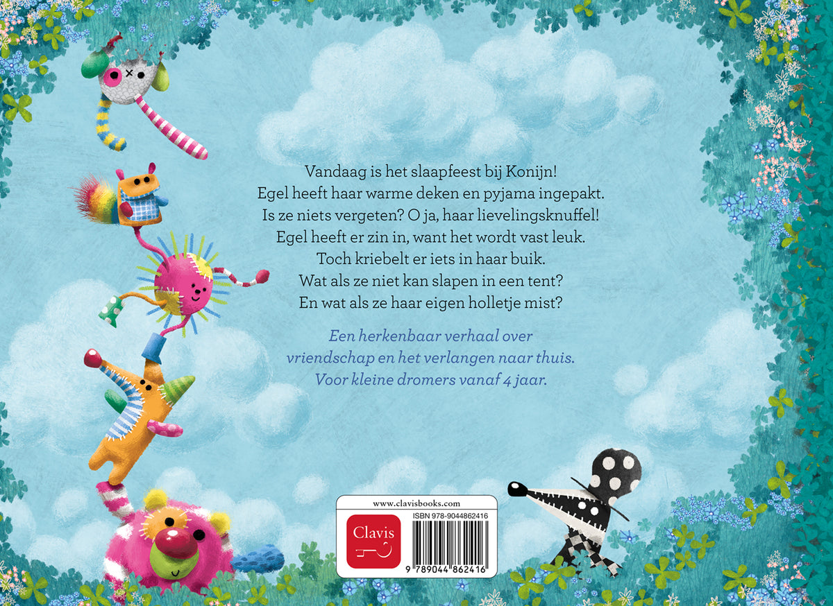 cover_back