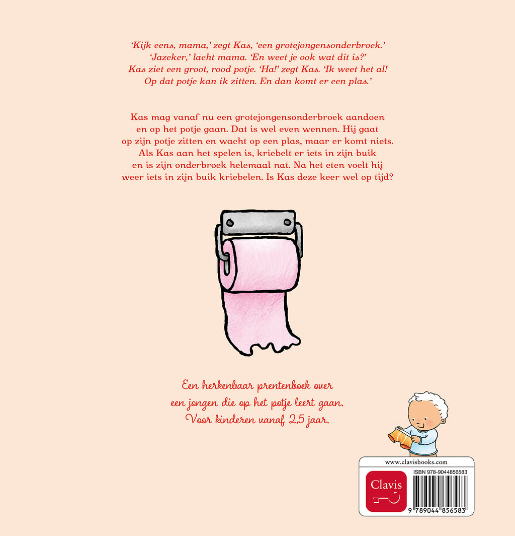 cover_back