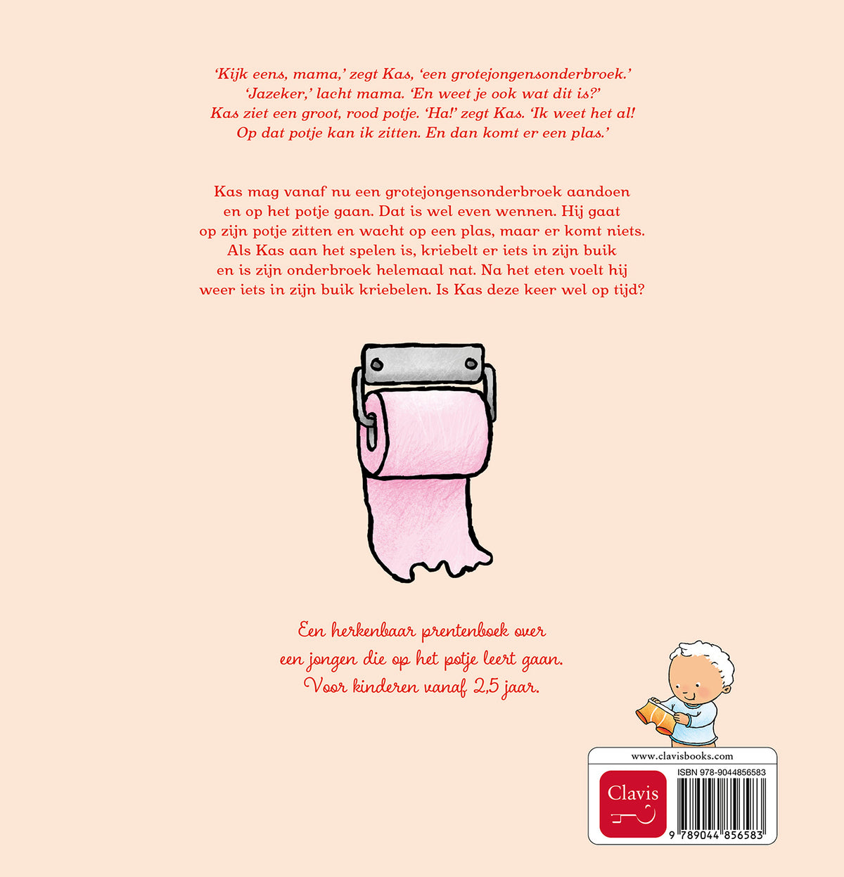cover_back