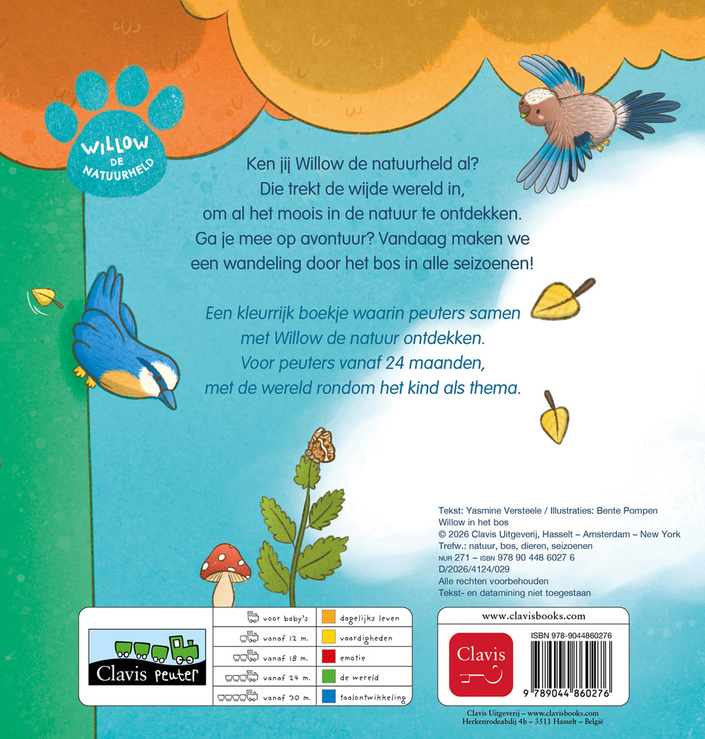 cover_back