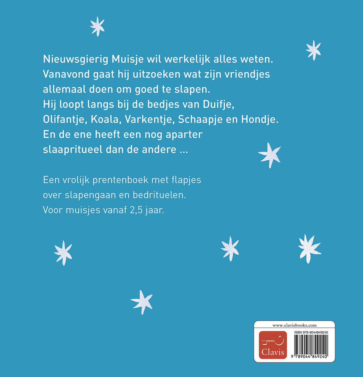 cover_back